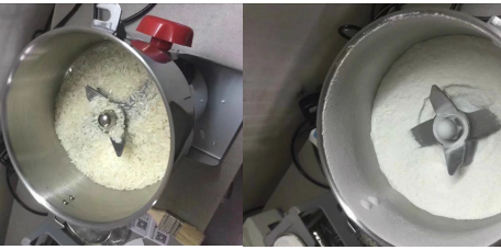 bd0c93df0b98a40ca6b0